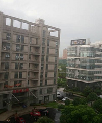 ���ĳ���