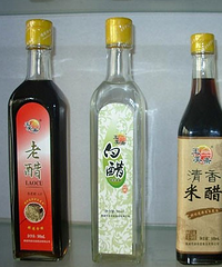 "很多人都错了!吃醋有这么多鲜为人知的秘密"