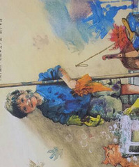 �����»汾�¡�����������æ��