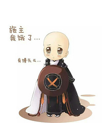 ��˵�����������Ϳ��͵���ʲô����