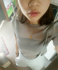 ��˵�����������Ϳ��͵���ʲô����