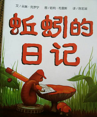 �����»汾�¡������ռ�