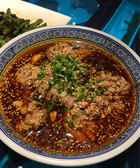 ����ҳ�����������ȴ˵���ŷ�θ���£�