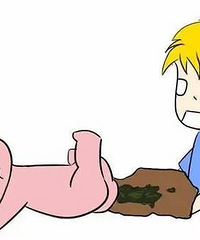 "【今日热点】正常大便│如何观察宝宝的大便是否正常?"