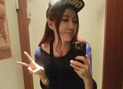 情感口述实录73:领证半年就离婚,我爸却很高兴