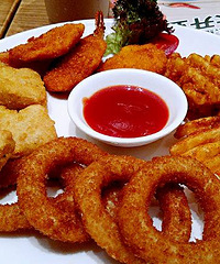 ��ζ��֥ʿ�� �����ӳԹ�һ���Ժ�����һ����������С������Ƽ�