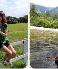 "有多少人知道,酸奶加上“它”敷脸,美白又祛斑皮肤光滑似婴儿"