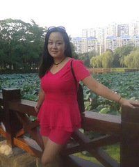 "同样是产后肥胖的妈妈看过来"