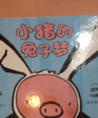 �����»汾�¡���С���������Ρ�