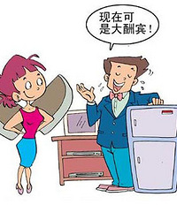 [�²�]�Σ�700Ԫ����Ͱά�޻�����3000����