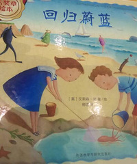 �����»汾�¡��ع�ε��