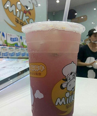 ��������Ҫ������6��Ǯһ�� ��������ζ!