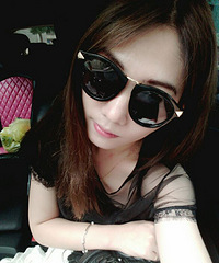 me���Ȳȹ�ʺ�����������ľ��