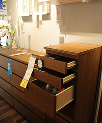 杭州宜家地址_杭州宜家购物攻略_杭州宜家好