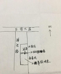 "突发!杭州地铁4号线在建工地发生基坑土体突涌,4名施工人员遇难