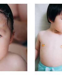 �����ȵ�TT��