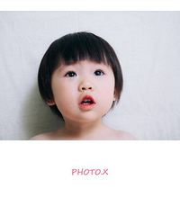 �����ȵ�TT��