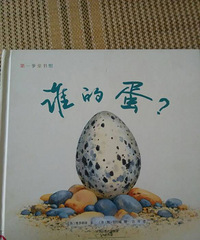 �����»汾�¡�˭�ĵ���