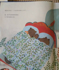 �����»汾�¡��������綼˯��