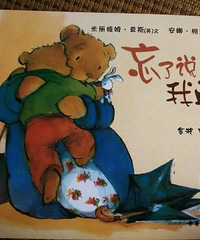 �����»汾�¡�����˵�Ұ���