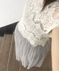 "【孕妇的夏天】16爬楼梯"