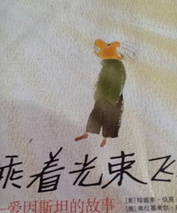 �����»汾�¡����Ź����ɳۡ�������˹̹�Ĺ���