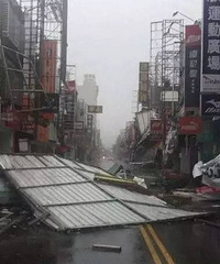 又要刮风下雨啦!我们来猜猜尼伯特会不会忘密码?