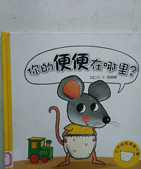 �����»汾�¡���ı��������