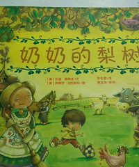 �����»汾�¡����̵�����