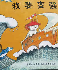 �����»汾�¡���Ҫ��ǿ��