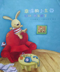 �����»汾�¡����ϣ���������