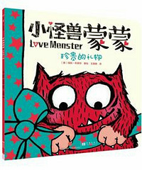 �����»汾�¡���С�������ɡ����������