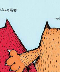 �����»汾�¡���С�������ɡ����������