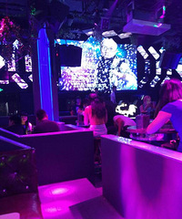 ���������������������