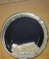 听说点蚊香不需要分开 试了后我懵圈了…都是骗子!