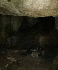 ���Ҿŷ幫԰��ˮ����