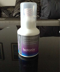 ������������ס�����ڸ��Ϲ��Ľ��ء���ζ�