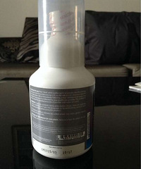 ������������ס�����ڸ��Ϲ��Ľ��ء���ζ�