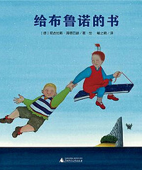 �����»汾�¡�����³ŵ����