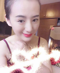 ���챦�����ա������˵���տ���