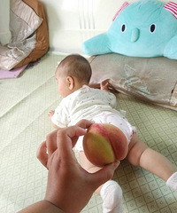 �������Σ�+��ô�кܷ��۵ĸо�