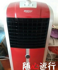 �µ������������ģ��з�Ʊ������һ�ꡣ