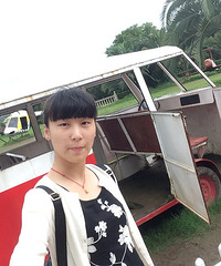 全民大翻身69期:萧山女孩想给男朋友一个惊喜!美女的诞生直播中