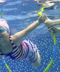 ����ˮ����Ӱ