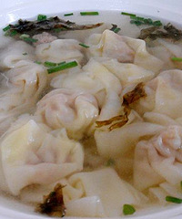 �����⽵�û�пյ� ҹ��10�������������