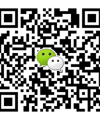 �����Լ���һſ������ݣ������