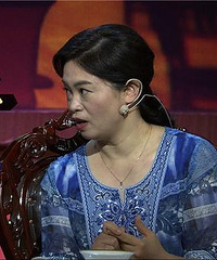 "生吃茄子一周瘦十斤?《食鉴》告诉你真相"
