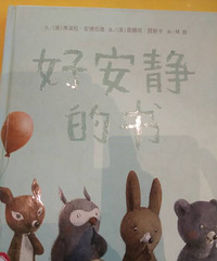 ���汾�����ڡ��ð�������