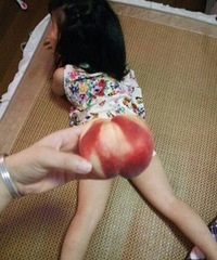 �������Σ�+�ÿɰ�