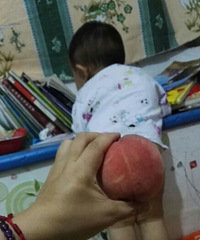 �������Ρ�Ϊ�����Σ�����Ҳƴ�ˣ�